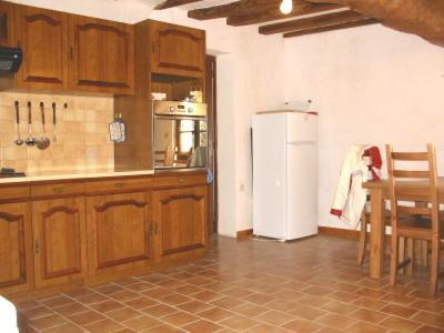La Maison Tournesol - 3 Bedroom House With Large Garden Near Saumur Saint-Martin-de-la-Place Zewnętrze zdjęcie