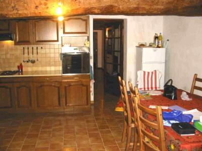 La Maison Tournesol - 3 Bedroom House With Large Garden Near Saumur Saint-Martin-de-la-Place Zewnętrze zdjęcie