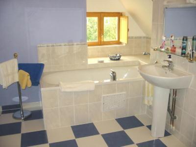 La Maison Tournesol - 3 Bedroom House With Large Garden Near Saumur Saint-Martin-de-la-Place Zewnętrze zdjęcie
