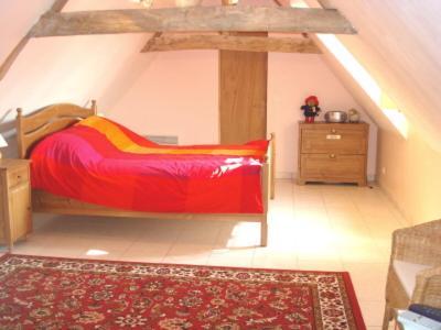 La Maison Tournesol - 3 Bedroom House With Large Garden Near Saumur Saint-Martin-de-la-Place Zewnętrze zdjęcie