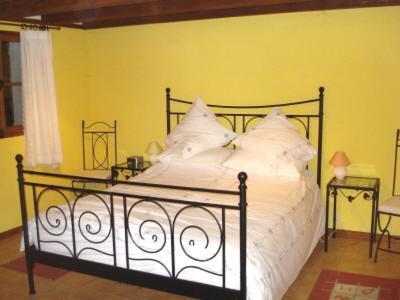 La Maison Tournesol - 3 Bedroom House With Large Garden Near Saumur Saint-Martin-de-la-Place Zewnętrze zdjęcie