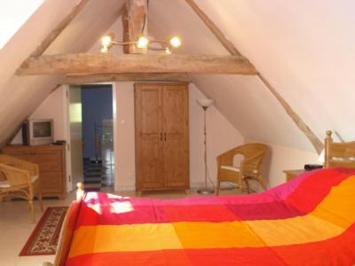 La Maison Tournesol - 3 Bedroom House With Large Garden Near Saumur Saint-Martin-de-la-Place Zewnętrze zdjęcie