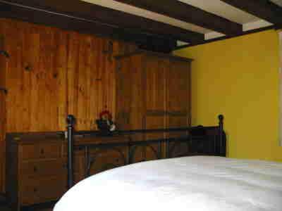La Maison Tournesol - 3 Bedroom House With Large Garden Near Saumur Saint-Martin-de-la-Place Zewnętrze zdjęcie